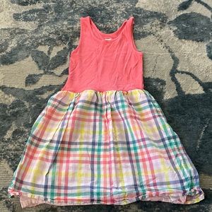 Gap kids dress
